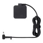 ASUS AD45-00C(ADP-45ZE B)/EU Netzteil &...