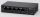 Synology Switch 5x RJ-45-1GbE-Ports PS500