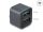 DELOCK Mini USB Hub USB-C St > 1x USB-A 10Gbps, 1x A 2.0