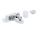 DELOCK RJ45 Stecker feldkonfektionierbar Cat.6A