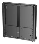 MANHATTAN TV-Wandhalterung Lift & Lock 55-75"...