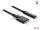 DELOCK Aktiv. Optisches Kab USB-C 10Gbps St > Micro-B St 5m