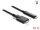 DELOCK Aktiv. Optisches Kab USB-C 10Gbps St > Micro-B St 10m