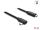 DELOCK Aktiv. Optisches Kabel USB-C 10Gbps St > St gew. 5m