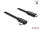 DELOCK Aktiv. Optisches Kabel USB-C 10Gbps St > St gew. 7,5m