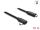 DELOCK Aktiv. Optisches Kabel USB-C 10Gbps St > St gew. 10m