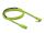 DELOCK Temperaturfühl.-Kab, 3,5mm 3Pin Klinkenst 90° DS18B20