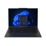 OPENBOX-Lenovo X1 Carbon G12 14" Ultra7 155U 16/512 W11P
