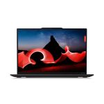 OPENBOX-Lenovo X1 Carbon G12 14" Ultra7 155U 16/512 W11P