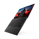 OPENBOX-Lenovo X1 Carbon G12 14" Ultra7 155U 16/512 W11P
