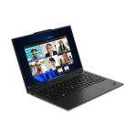 OPENBOX-Lenovo X1 Carbon G12 14" Ultra7 155U 16/512 W11P
