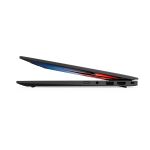 OPENBOX-Lenovo X1 Carbon G12 14" Ultra7 155U 16/512 W11P