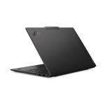 OPENBOX-Lenovo X1 Carbon G12 14" Ultra7 155U 16/512 W11P