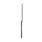 OPENBOX-Lenovo X1 Carbon G12 14" Ultra7 155U 16/512 W11P