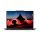 OPENBOX-Lenovo X1 Carbon G12 14" Ultra7 155U 16/512 W11P