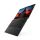 OPENBOX-Lenovo X1 Carbon G12 14" Ultra7 155U 16/512 W11P