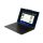 OPENBOX-Lenovo X1 Carbon G12 14" Ultra7 155U 16/512 W11P