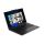 OPENBOX-Lenovo X1 Carbon G12 14" Ultra7 155U 16/512 W11P