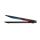 OPENBOX-Lenovo X1 Carbon G12 14" Ultra7 155U 16/512 W11P