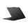 OPENBOX-Lenovo X1 Carbon G12 14" Ultra7 155U 16/512 W11P