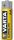 Varta Batterie Super Heavy Duty AA Blister 4