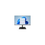 TERRA AIO 2401 V2