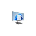 TERRA AIO 2401 V2