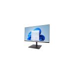 TERRA AIO 2401 V2