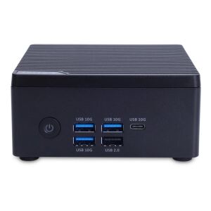 TERRA PC MICRO 3150