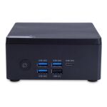 TERRA PC MICRO 3150