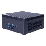 TERRA PC MICRO 3150