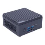 TERRA PC MICRO 3150