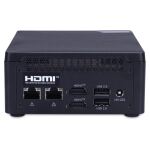 TERRA PC MICRO 3150