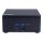 TERRA PC MICRO 3150