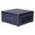 TERRA PC MICRO 3150