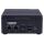 TERRA PC MICRO 3150