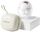Momcozy - M5 Smart Tragbare Milchpumpe - Grau