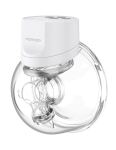 Momcozy S12 Pro Milchpumpe 180 ml Elektronisch