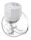 Momcozy S12 Pro Milchpumpe 180 ml Elektronisch