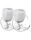 Momcozy S12 Pro Milchpumpe 180 ml Elektronisch