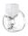 Momcozy S12 Pro Milchpumpe 180 ml Elektronisch