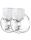 Momcozy S12 Pro Milchpumpe 180 ml Elektronisch