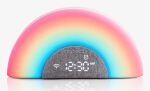 Momcozy Rainbow