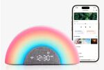 Momcozy Rainbow