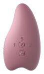 Momcozy LM008-IR00BA-B Massagegerät Pink
