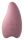 Momcozy LM008-IR00BA-B Massagegerät Pink