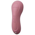 Momcozy - 3-in-1 Laktationsmassagegerät
