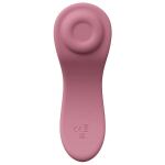 Momcozy - 3-in-1 Laktationsmassagegerät