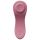 Momcozy - 3-in-1 Laktationsmassagegerät
