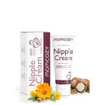 Momcozy - Nipple Cream